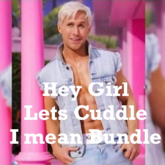 โค๏ธ Hi! Please LIKE โค๏ธ to be notified about JAEL's shows, Thank you  ๐ฅฐ - Picture 15 of 15